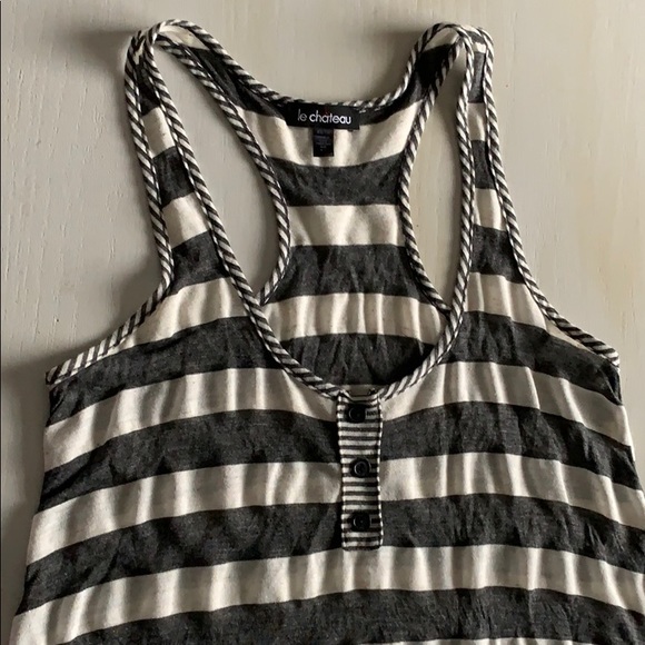 Women’s size xsmall shirt - Picture 2 of 3